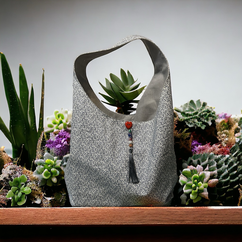 Hobo bag